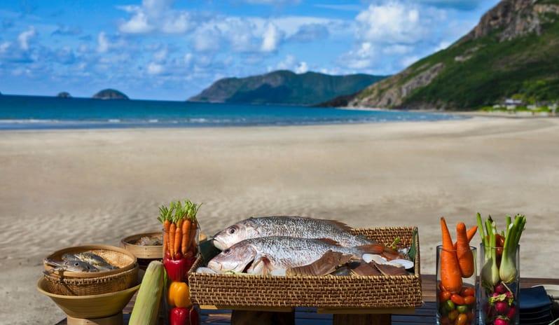 Six Senses Con Dao-Destination Dining_3122